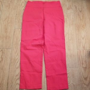 Attyre Pant